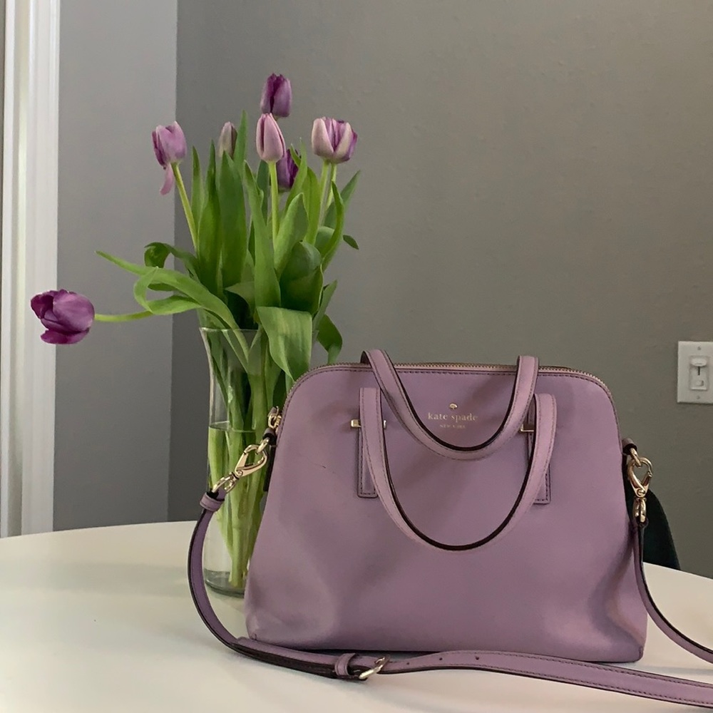 Kate Spade ♠️ purse